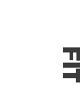 Feel Fit AG Logo